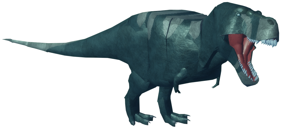  Simulador de Dinossauro Roblox