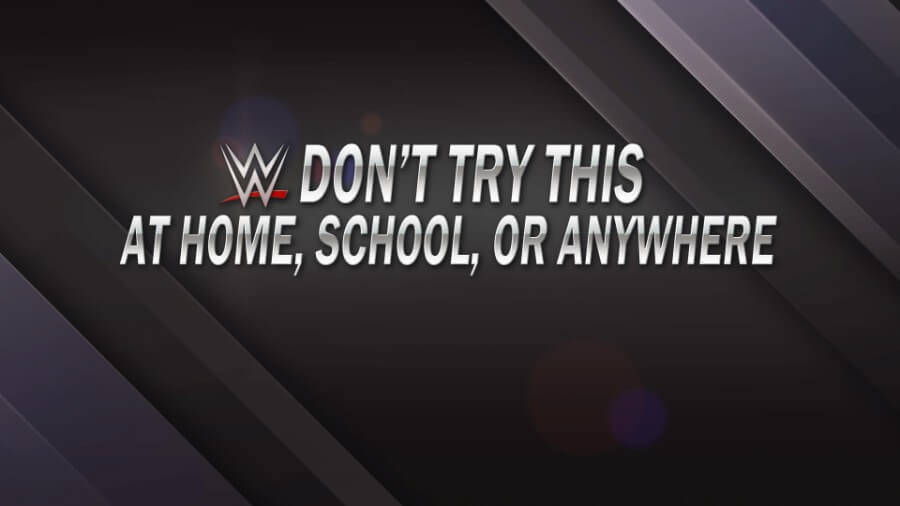  WWE 2K22 მიმოხილვა: ღირს ეს? მობრუნება WWE 2K20-ის რეგრესიიდან
