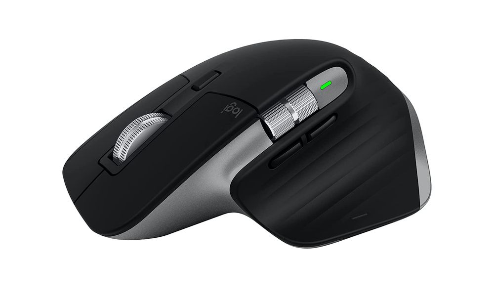  Descoperiți cele mai bune mouse-uri ergonomice din 2023: Top 5 alegeri pentru confort &amp; eficiență