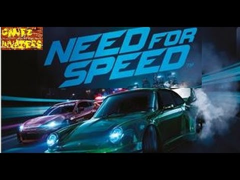  Need for Speed ​​2 Player e?